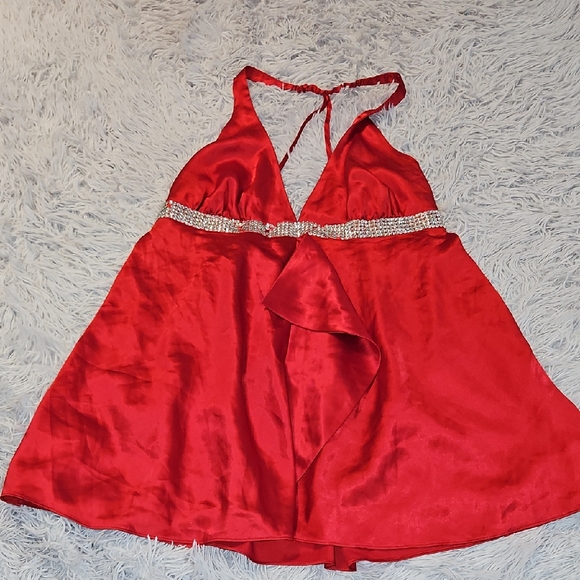 Victoria Secret - Picture 1 of 5